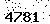 verification image, type it in the box